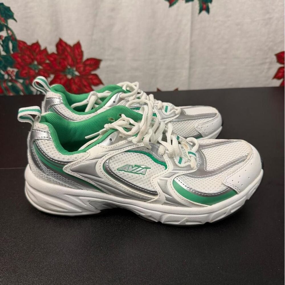 Avia Women's multi Trainers